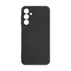 Чохол ArmorStandart ICON для Samsung A25 5G (A256) Camera cover Black (ARM82819) - зображення 1