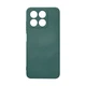 Чехол ArmorStandart ICON для ZTE Blade A35 4G / A55 4G Camera cover Dark Green (ARM81525) - изображение 1