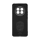 Чехол ArmorStandart ICON для Realme 13+ 5G Camera cover Black (ARM80543) - изображение 2