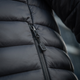 Куртка M-Tac Stalker Gen.III Primaloft Black 2XL/R 20529002-2XL/R - зображення 15