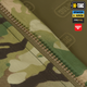 Куртка зимова M-Tac Alpha Gen.IV Pro Multicam S/R 20431808-S/R - изображение 8