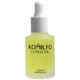 Цитрусове масло KOMILFO Citrus Cuticle Oil для кутикули з піпеткою 13 мл - изображение 1