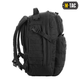 Рюкзак M-Tac Pathfinder Pack Black 10303002 - изображение 3