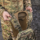 Демпфер плечовий для плитоноски M-Tac Cuirass Multicam QRS 10179008 - изображение 7