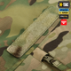 Куртка зимова M-Tac Alpha Gen.IV Pro Multicam 3XL/R 20431808-3XL/R - изображение 14