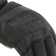 Перчатки Mechanix ColdWork FastfFit Plus M CWKFF-55-009 - зображення 4