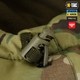 Куртка зимова M-Tac Alpha Gen.IV Pro Multicam M/R 20431808-M/R - зображення 12