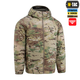 Куртка M-Tac Paladin (XL/L) MC 20471008-XL/L - изображение 3