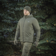 Куртка M-Tac Paladin Olive 2XL 20471001-2XL - зображення 15