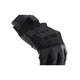 Перчатки Mechanix T/S Recon Covert M TSRE-55-009 - зображення 4