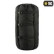 Мішок компресійний M-Tac Large Black 10324502 - изображение 2