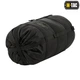 Мішок компресійний M-Tac Large Black 10324502 - изображение 3