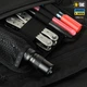 Сумка M-Tac Konvert Bag Elite Black 10192002 - изображение 8