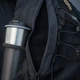 Рюкзак M-Tac Urban Line Force Pack Black GB0328-BK - изображение 14