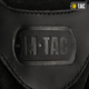 Кросівки тактичні M-Tac Leopard Winter Black 42 30210002-42 - зображення 13