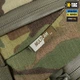 Сумка M-Tac Sphaera Hex Hardsling Bag Gen.II Elite Multicam/Ranger Green 10137238 - изображение 5