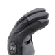 Рукавички Mechanix ColdWork Wind Shell Gloves XL CWKWS-58-011 - изображение 6