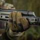 Рукавички M-Tac Assault Tactical Mk.6 Olive S 90306001-S - изображение 14