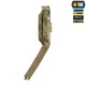 Підсумок для турнікету закритий M-Tac Multicam FLAP 10393008 - зображення 7