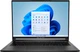 Ноутбук MSI Stealth 16 Mercedes-AMG Motorsport A1V (9S7-15F423-417) Selenite Gray - изображение 1
