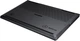 Ноутбук MSI Stealth 16 Mercedes-AMG Motorsport A1V (9S7-15F423-417) Selenite Gray - изображение 4
