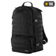 Рюкзак M-Tac Trooper Pack Black 10301002 - изображение 1