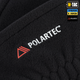 Рукавички M-Tac Winter Polartec Black XL 90316002-XL - изображение 7