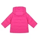 Куртка Timbo Nikki р.92 см Розовый (K063157) - изображение 8