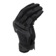 Рукавички Mechanix M-Pact Covert Gloves Black XL MPT-55-011 - изображение 5