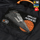 Куртка M-Tac Space Armor Gen.II Black 2XL 20055802-2XL - изображение 6