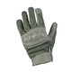 Рукавички M-Tac Nomex Assault Tactical Mk.7 Olive XL 90307001-XL - изображение 6