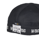 Бейсболка тактична M-Tac Flex Pirate Skull Black S/M 40515002-57-58 - зображення 4