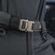 Ремінь M-Tac Cobra Buckle Belt Black M/L 10194002-M/L - зображення 15