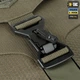 Сумка M-Tac Magnet Bag Elite Hex Ranger Green XL 10144023 - изображение 4
