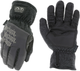 Перчатки Mechanix Winter Fleece Gray M CWWF-08-009 - зображення 1