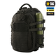 Рюкзак M-Tac Mission Pack Elite Black 10186002 - изображение 4