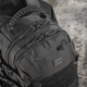 Рюкзак M-Tac Mission Pack Elite Black 10186002 - изображение 11