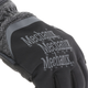 Перчатки Mechanix ColdWork FastfFit M CWKFF-58-009 - зображення 3