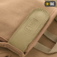 Рукавички M-Tac Police Khaki XL 90215004-XL - изображение 7