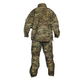 Костюм США Gore-Tex Gen Multicam (LR) Level 6 III US-GTL6-MC-LR - изображение 4