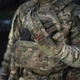 Підсумок для турнікету закритий M-Tac Multicam 10347008 - зображення 9