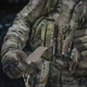 Підсумок для турнікету закритий M-Tac Multicam 10347008 - зображення 14