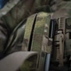 Підсумок для турнікету закритий M-Tac Multicam 10347008 - зображення 15