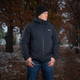 Куртка M-Tac Paladin Dark Navy Blue 3XL 20471015-3XL - зображення 11