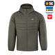 Куртка M-Tac Berserk Olive L 20486001-L - изображение 2