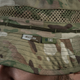 Панама з сіткою M-Tac Elite Extreme Multicam NYCO 62 20022008-62 - изображение 12