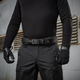 Ремінь M-Tac Range Belt Cobra Buckle Gen.II Black 3XL 10170002-3XL - изображение 13