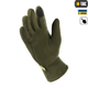 Рукавички M-Tac Winter Olive XL 90003001-XL - изображение 3