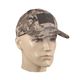 Бейсболка тактична M-Tac Flex Pirate Skull MM14 S/M 40515030-57-58 - зображення 5