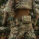 Ремінь M-Tac Range Belt Cobra Buckle Gen.IV Multicam M/L 12226008-M/L - зображення 11